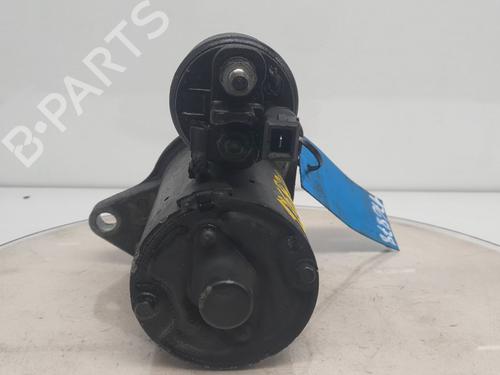 Starter VW GOLF III (1H1) | BP23146782M8