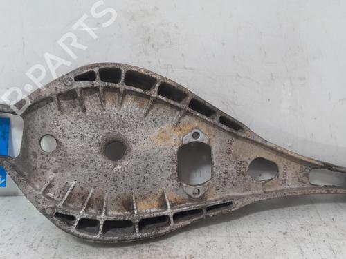 Querlenker links hinten BMW 3 (E46) 320 d | BP27302198M14 