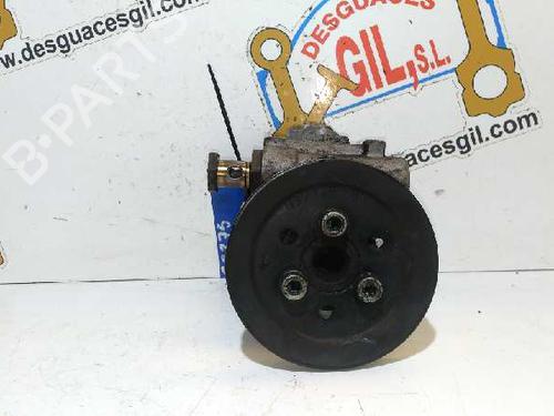 Pompe de direction assistée SEAT IBIZA II (6K1) 1.9 TDI | BP20786351M99 