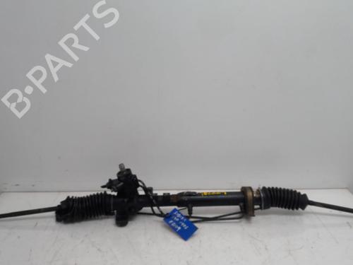 Used Steering rack SEAT IBIZA II (6K1) 1.9 D (68 hp) 24575613