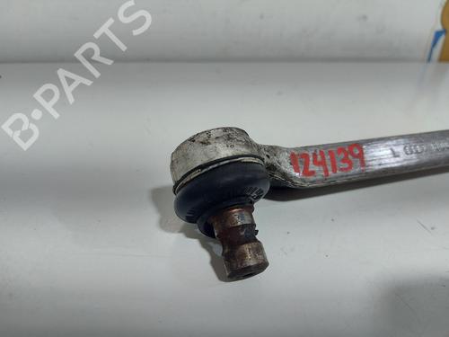 Left front suspension arm AUDI A4 B5 (8D2) 1.9 TDI | BP20745252M12 