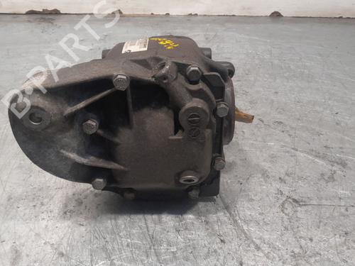 Rear differential BMW 1 (E87) | BP37424260M24 - Image 4