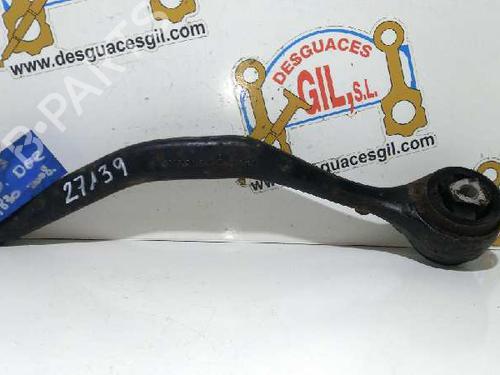 BP20788609M13 main image