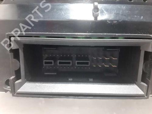 Instrument cluster SEAT ALTEA XL (5P5, 5P8)  | BP20805143C47 