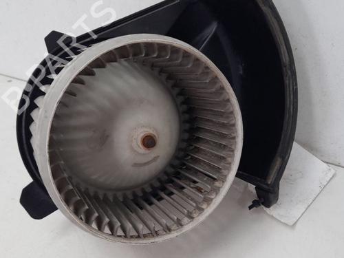 Heater blower motor RENAULT KANGOO / GRAND KANGOO II (KW0/1_) 1.5 dCi 70 (KW0V, KW0A) | BP26602935M62 
