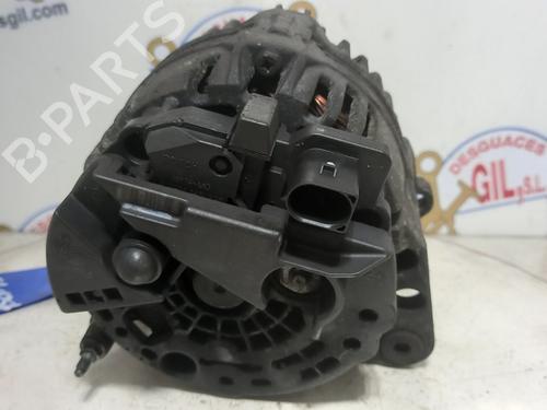 Alternator SEAT IBIZA III (6L1)  | BP20761469M7 