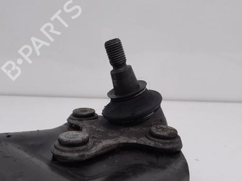 Left front suspension arm VW GOLF V (1K1)  | BP24417863M12 