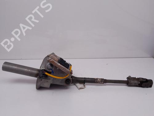 Steering column OPEL CORSA D (S07) | BP39189020M21 - Image 3