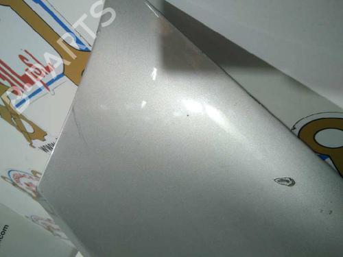 Left front fenders MERCEDES-BENZ A-CLASS (W169) A 180 CDI (169.007, 169.307) | BP20727958C41 