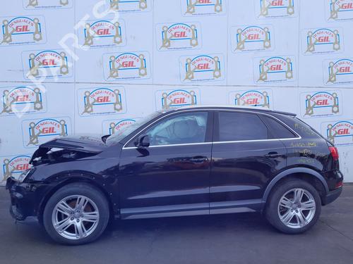 Teile für AUDI Q3 (8UB, 8UG)  1.4 TSI  4639917 