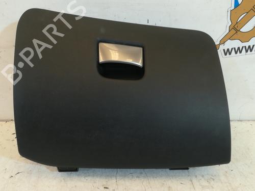 Used Glove box ALFA ROMEO MITO (955_) 1.4 (955.AXB1B, 955.AXU1A) (78 hp) 20754476