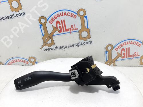 Ratstangsstang AUDI A3 (8P1) [2003-2013]  20750302