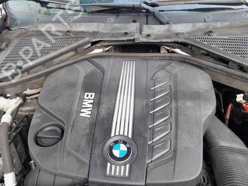Engine BMW X5 (E70) xDrive 30 d | BP39191334M1 - Image 9