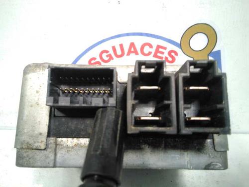  - Image 3