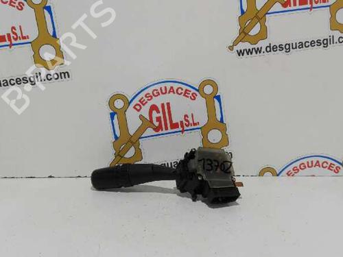 Used Steering column stalk HYUNDAI ACCENT II (LC) [1999-2012]  20781844
