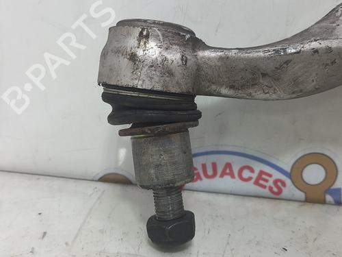 Right front suspension arm BMW 5 (E39) 530 d | BP22445527M13 