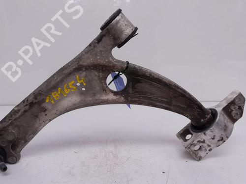 Querlenker links vorne VW PASSAT B6 (3C2)  | BP25333776M12 