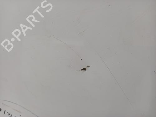 Hood BMW 5 (E34) 520 i 24V | BP20806106C1