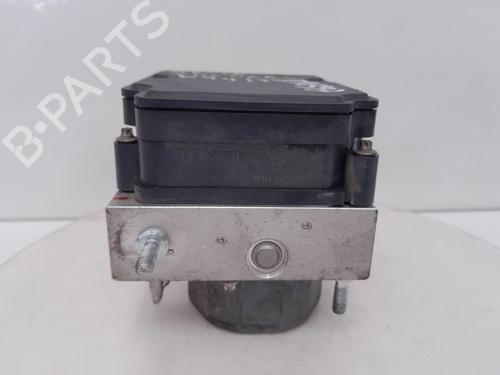 ABS pump DACIA SANDERO II | BP39188664M43 - Image 3