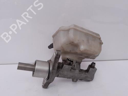 Brake master cylinder AUDI A3 Sportback (8PA) 1.6 FSI | BP27468431M77 