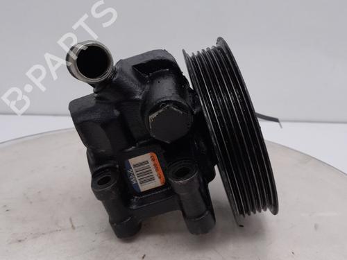 Used Steering pump Steering pump FORD FOCUS I Saloon (DFW) 1.8 Turbo DI / TDDi (90 hp) 34131118 34131118