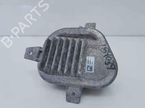 Other BMW X1 (F48) sDrive 18 d | BP27223993O1 