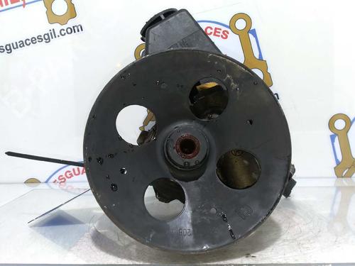 Steering pump OPEL VECTRA B (J96) 2.0 i 16V (F19) | BP20782031M99 