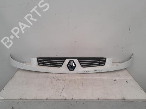 Grill Grill 34130479 34130479
