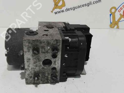 ABS pump VOLVO S40 I (644)  | BP20773717M43 