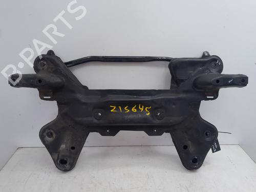 Used Subframe Subframe 39188245 39188245