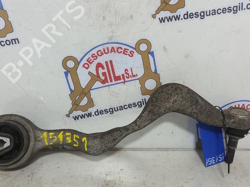 Right front suspension arm BMW 3 (E90) 320 d | BP20760457M13 