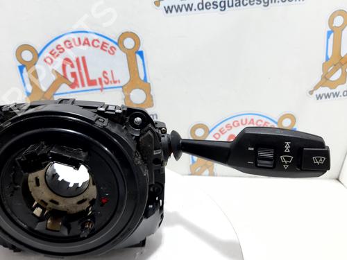 Squib airbag BMW 3 (E90) 318 d | BP20744564C102