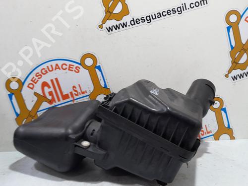 Air filter box SUBARU TRIBECA (B9) 3.0 (WXE) | BP20764333M87 