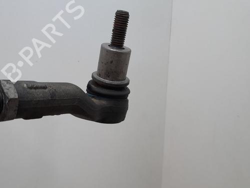 Steering rack LAND ROVER RANGE ROVER EVOQUE (L538)  | BP25717598M22