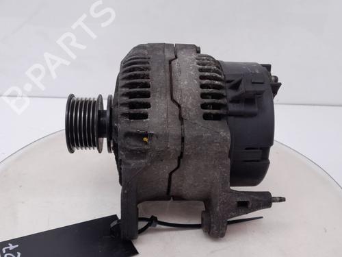 Alternator VW GOLF III (1H1)  | BP27302340M7 