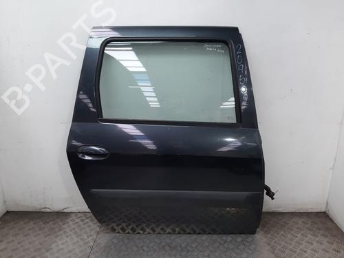 right-rear-door-dacia-logan-mcv-ks_-2007-34519784 main image