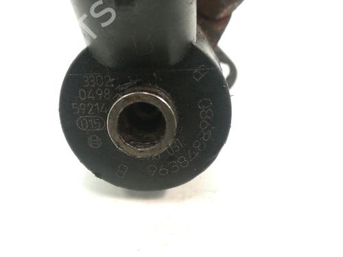 Injector CITROËN C8 (EA_, EB_) 2.0 HDi | BP35965537M100 - Image 2
