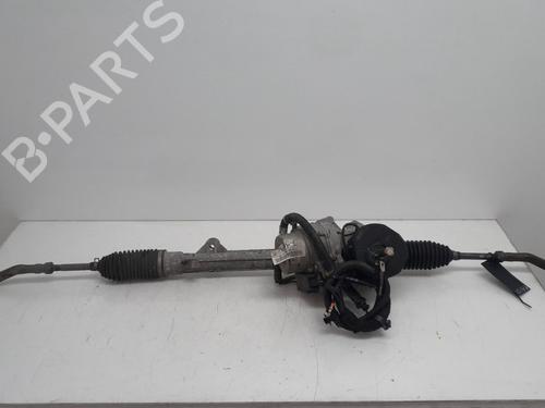 steering-rack-peugeot-208-i-ca_-cc_-2012-2013-2014-2015-2016-2017-2018-2019-2020-2021-29953588 main image