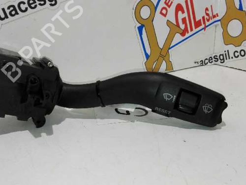 Ratstangsstang AUDI A4 B6 Convertible (8H7) 2.5 TDI (163 hp) 20777021