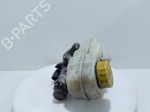 Brake master cylinder SEAT IBIZA IV (6J5, 6P1)  | BP21142188M77 