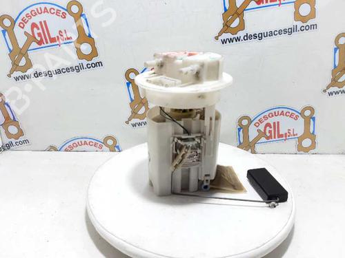 Fuel pump CITROËN XSARA (N1) 1.6 16V | BP20732887M76 