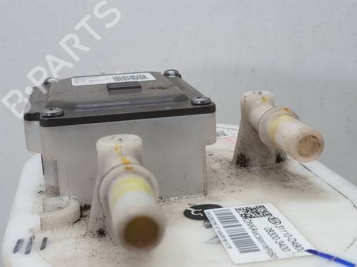 Fuel pump KIA OPTIMA (JF) 1.7 CRDi | BP25380146M76 