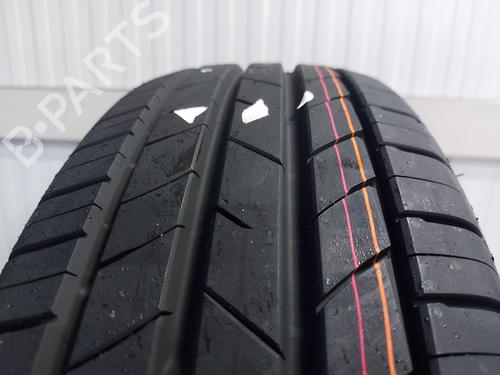 Used Other VW GOLF V (1K1) [2003-2010]  20751701