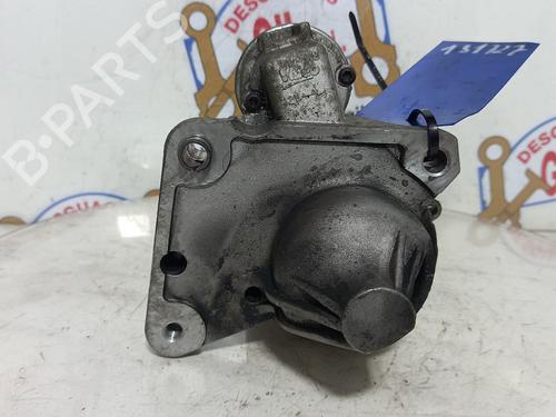 Starter CITROËN DS3 (SA_)  | BP20748950M8 