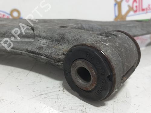 Right front suspension arm CITROËN XSARA (N1) 1.9 TD | BP20758162M13 
