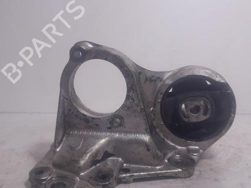 Used Engine mount PEUGEOT 806 (221) [1994-2002]  27272240