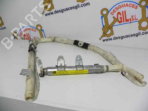 Left seat airbag KIA SORENTO I (JC)  | BP20812164C13 