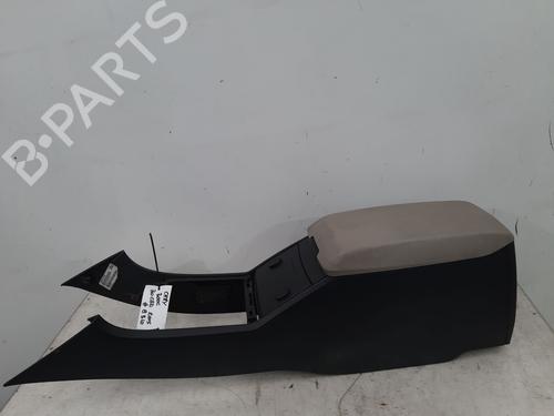 Middle console CHRYSLER 300C Touring (LX, LE) 3.0 CRD | BP31015555I22