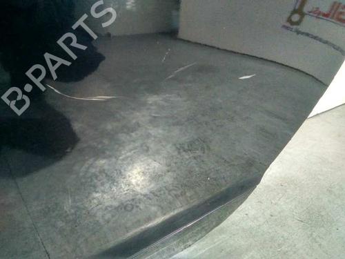 Left rear door AUDI A6 C6 (4F2) 2.0 TDI | BP20730680C4 