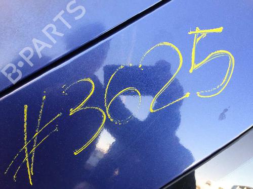 Cylinder head FIAT BRAVO I (182_) 1.9 TD 75 S (182.AF) | BP20764125M5 